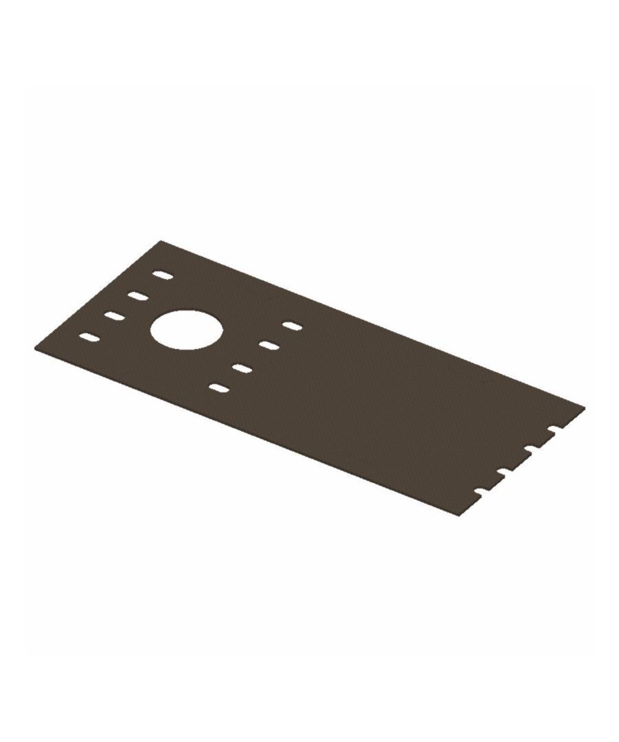 102131-102132_iFIX%20Base%20Protect__102131_28042023160556_1920x1920