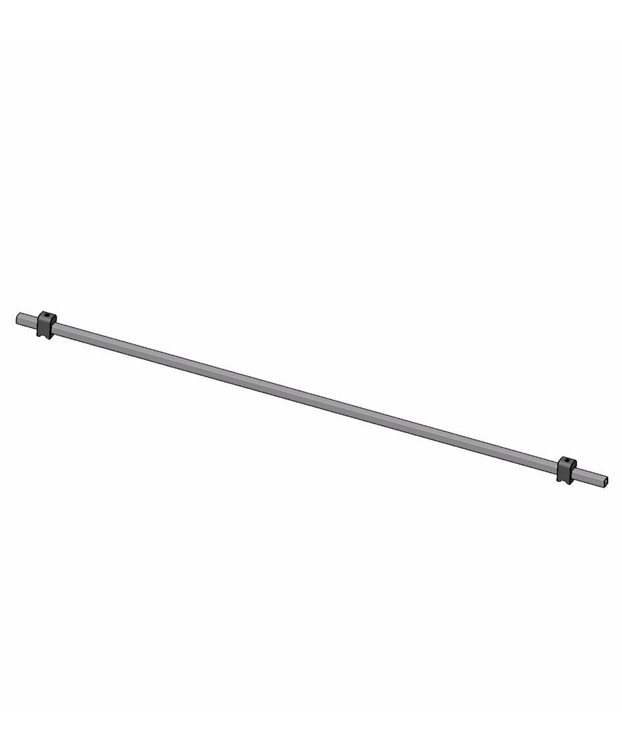 102141_Spacer__102141_28042023155955_1920x1920