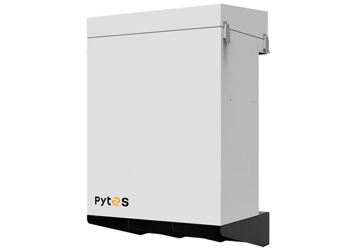 Pytes_E-Box_IP64_2