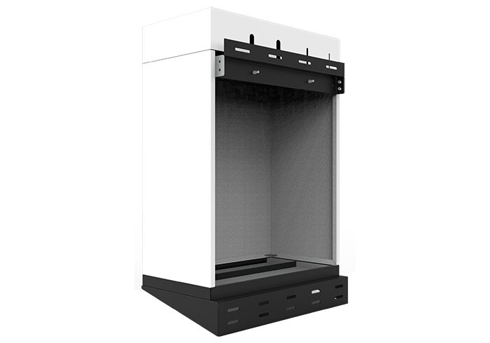 Pytes_R-Box_6