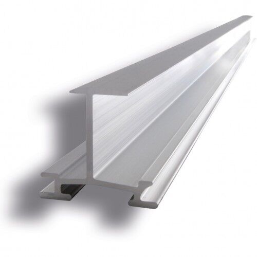 TRITEC_TRI-STAND_TS-35-Alu-bl-500x500