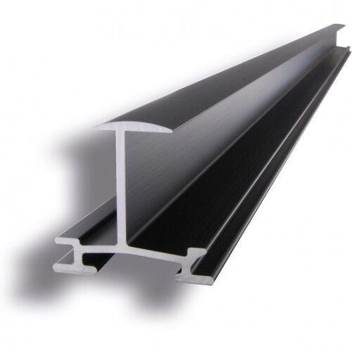 TRITEC_TRI-STAND_TS-35-schwarz-500x500