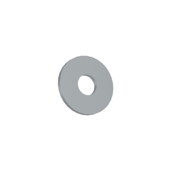 tri-flat_Unterlegscheibe-600x600