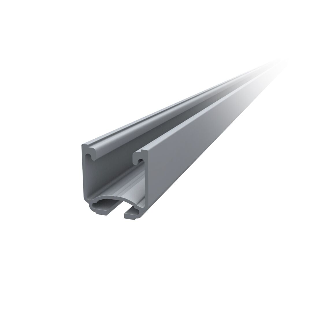 up-l-1080x1080