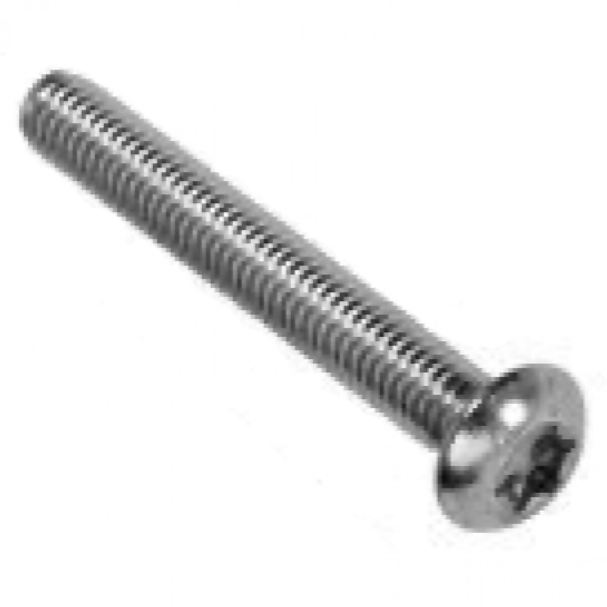 TRITEC_TRI-STAND_Torxschraube-TX40-M8x25-A2-1200x1200