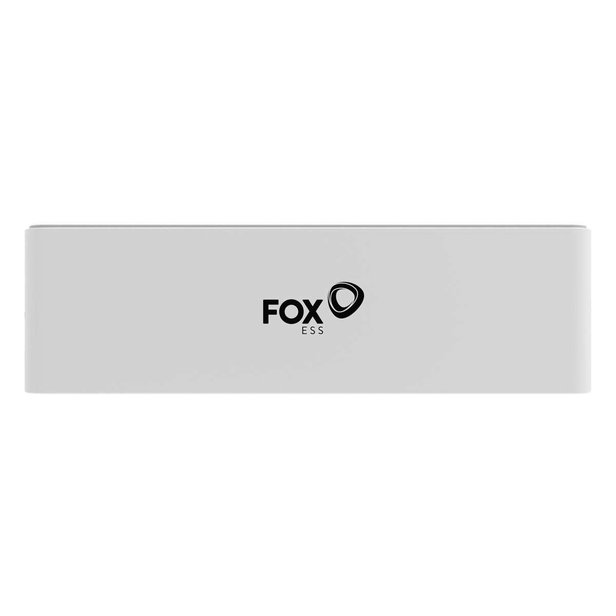101590_5_600x600@2x