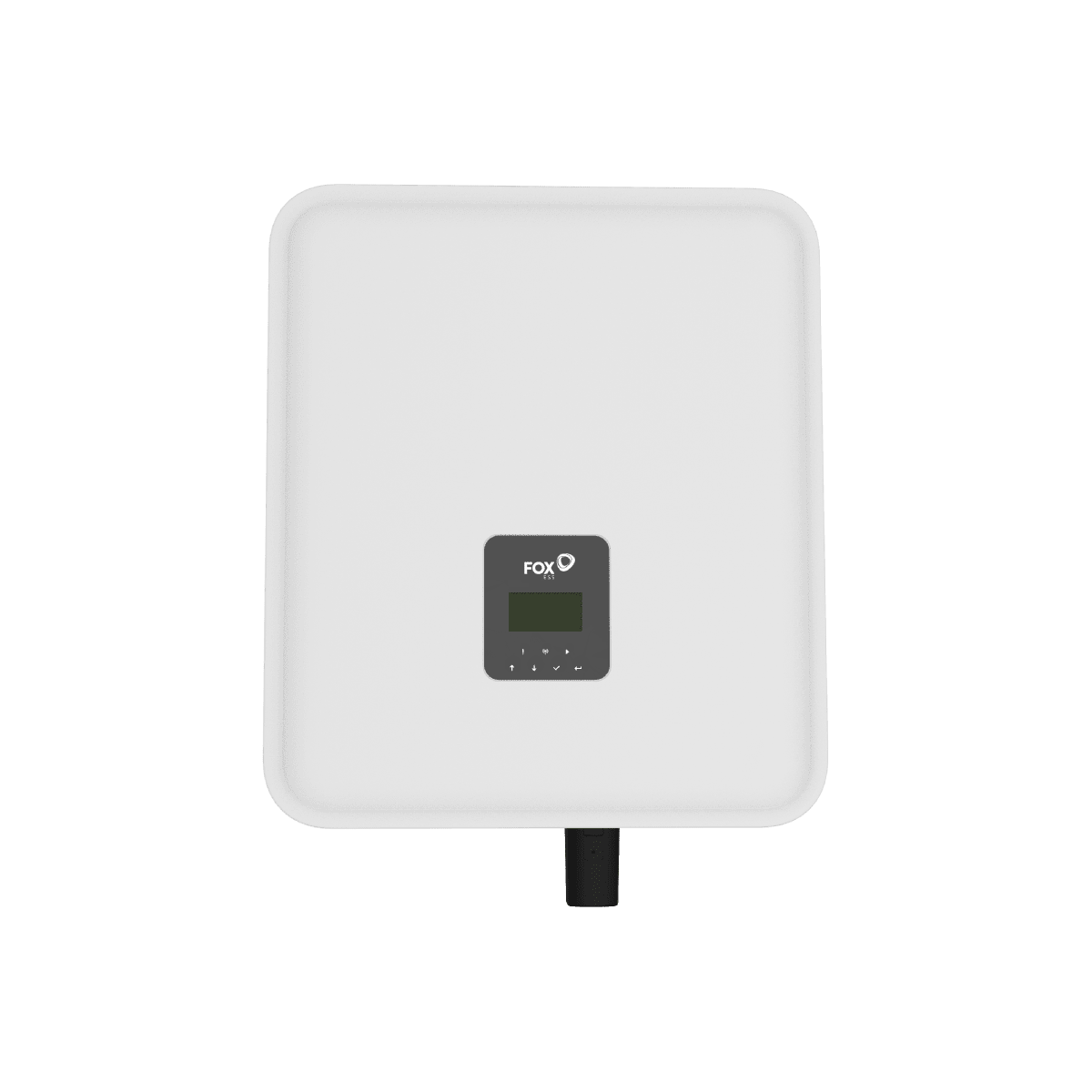 23134060_Product_1920x1920