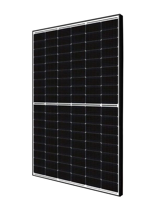 CanadianSolarCS6R-410MSHiKu6_v01-1