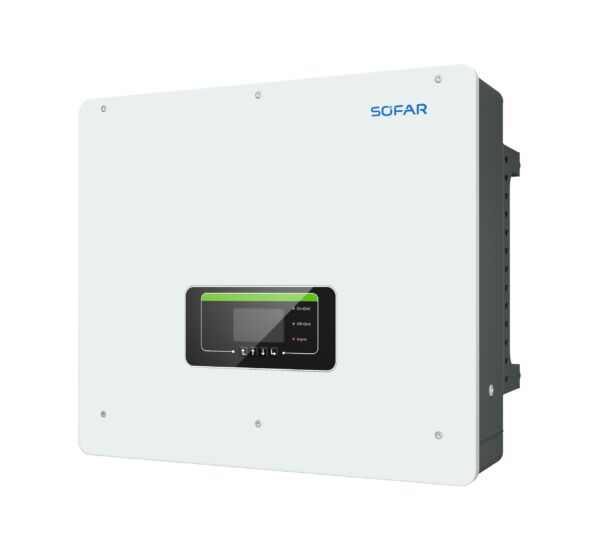 HYD-520KTL-3PH-600x555