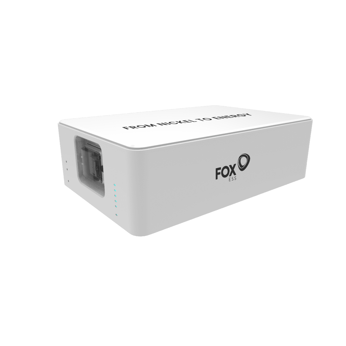fox_ess_energy_cube_cm4100_v2.0_perspective_1_2692